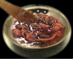 Chutney and Dipes Recipes